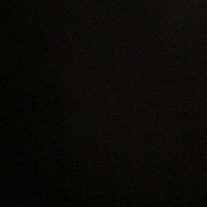 Meet your Posher, Salesh